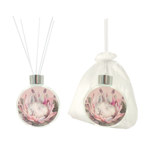 DIFFUSER 150ML PROTEA DAWN