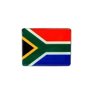 MAGNET SA FLAG