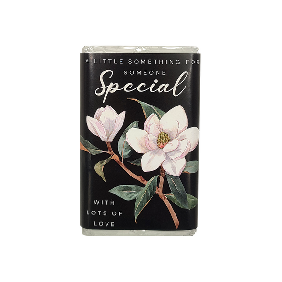 CHOCOLATE 45G MAGNOLIA SOMEONE SPECIAL